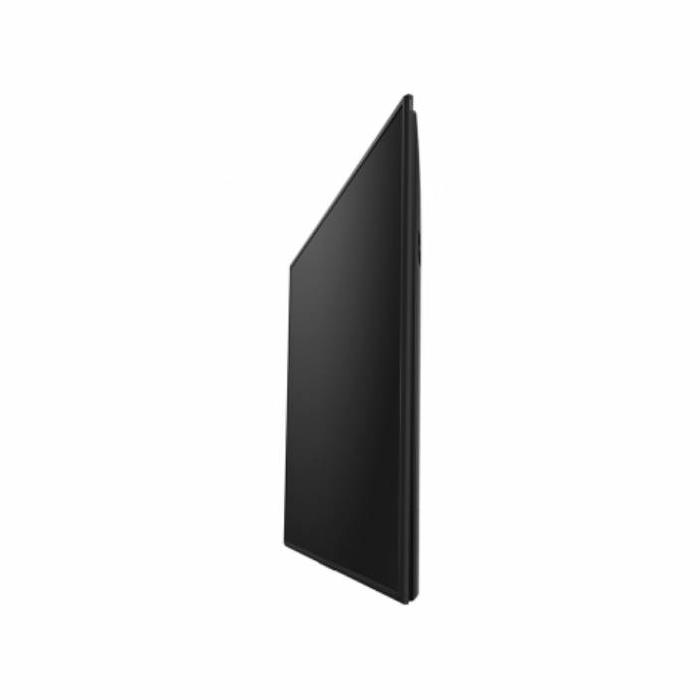 Product 4 image