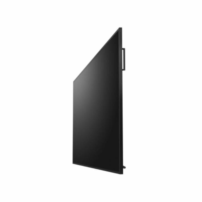 Product 5 image