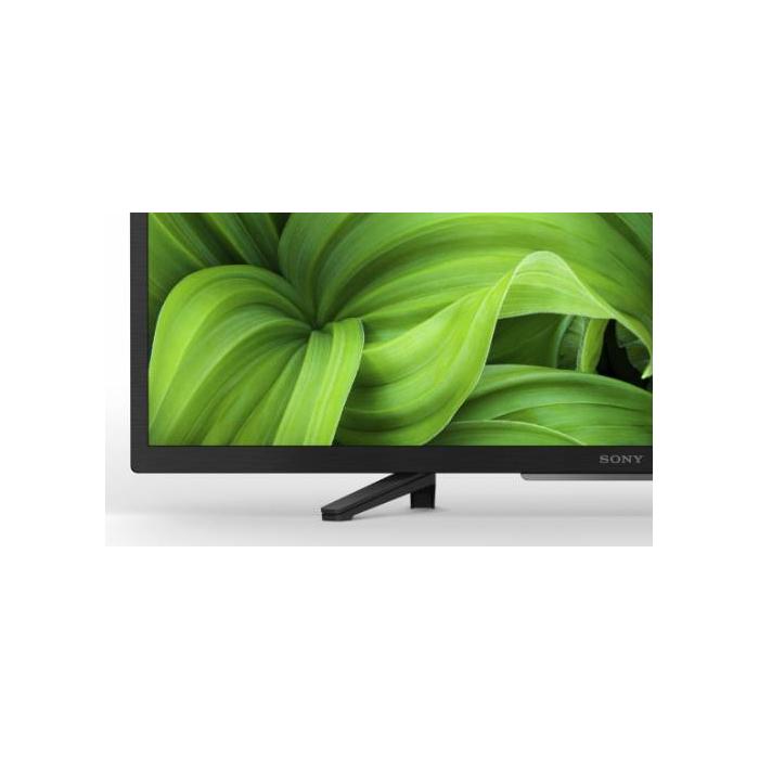 Sony FWD-32W8001 Signage Display Digital signage flat panel 81.3 cm (32'') LED Wi-Fi 380 cd/m² WXGA Black Built-in processor — image 7 of 11