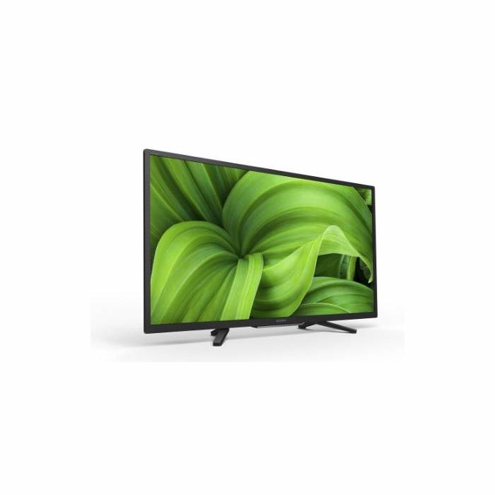 Sony FWD-32W8001 Signage Display Digital signage flat panel 81.3 cm (32'') LED Wi-Fi 380 cd/m² WXGA Black Built-in processor — image 4 of 11