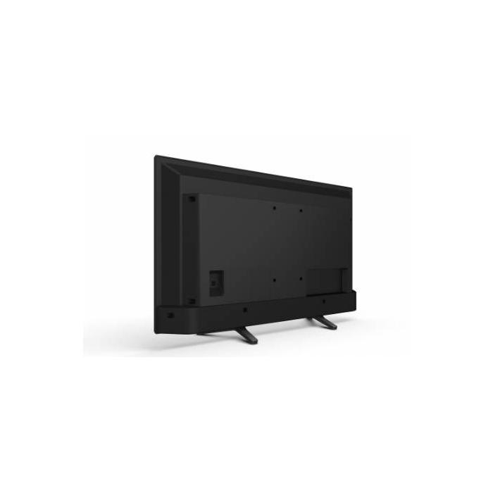 Sony FWD-32W8001 Signage Display Digital signage flat panel 81.3 cm (32'') LED Wi-Fi 380 cd/m² WXGA Black Built-in processor — image 8 of 11