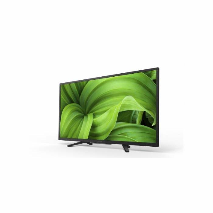 Sony FWD-32W8001 Signage Display Digital signage flat panel 81.3 cm (32'') LED Wi-Fi 380 cd/m² WXGA Black Built-in processor — image 5 of 11
