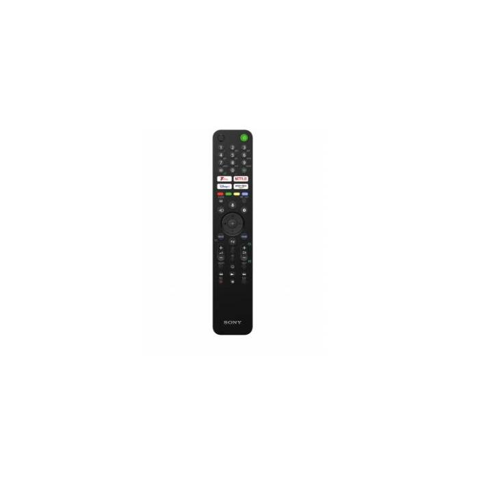 Sony FWD-32W8001 Signage Display Digital signage flat panel 81.3 cm (32'') LED Wi-Fi 380 cd/m² WXGA Black Built-in processor — image 11 of 11