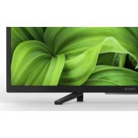 Sony FWD-32W8001 Signage Display Digital signage flat panel 81.3 cm (32'') LED Wi-Fi 380 cd/m² WXGA Black Built-in processor, view image 7 of 11