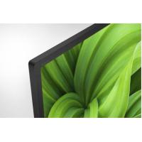 Sony FWD-32W8001 Signage Display Digital signage flat panel 81.3 cm (32'') LED Wi-Fi 380 cd/m² WXGA Black Built-in processor, view image 6 of 11