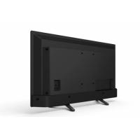 Sony FWD-32W8001 Signage Display Digital signage flat panel 81.3 cm (32'') LED Wi-Fi 380 cd/m² WXGA Black Built-in processor, view image 8 of 11