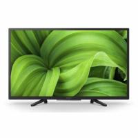Sony FWD-32W8001 Signage Display Digital signage flat panel 81.3 cm (32'') LED Wi-Fi 380 cd/m² WXGA Black Built-in processor, view image 3 of 11