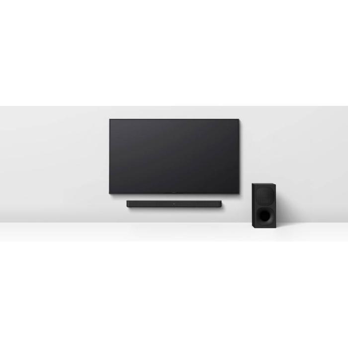 Product 4 image