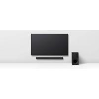 Product 4 image
