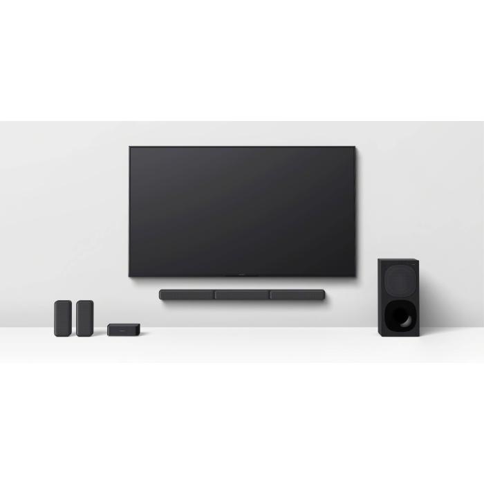 Product 5 image