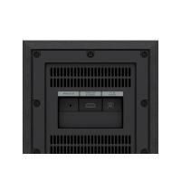 Product 4 image