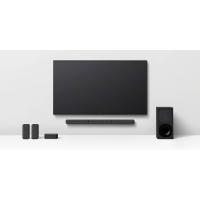 Product 5 image