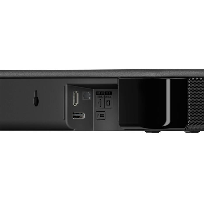 Product 10 image