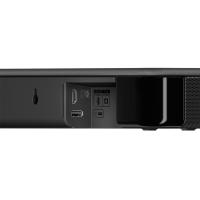 Product 10 image