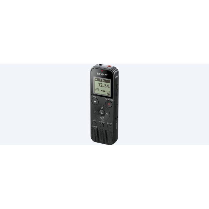 Product 3 image