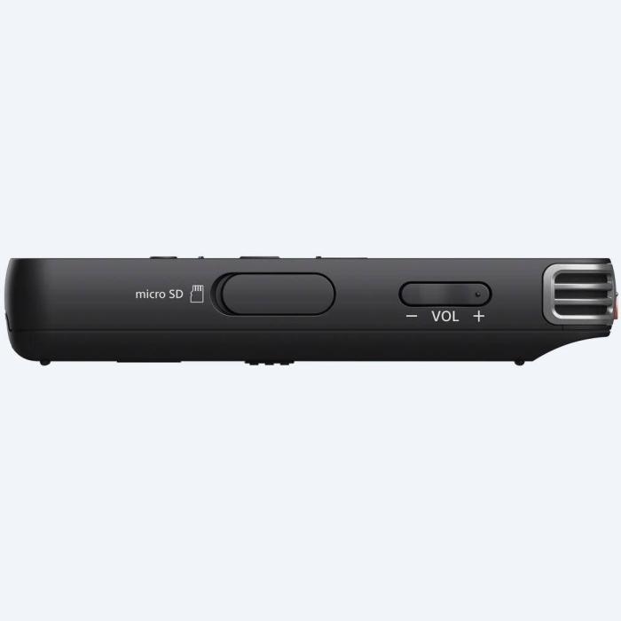 Product 5 image
