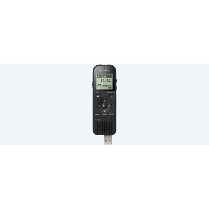 Product 2 image