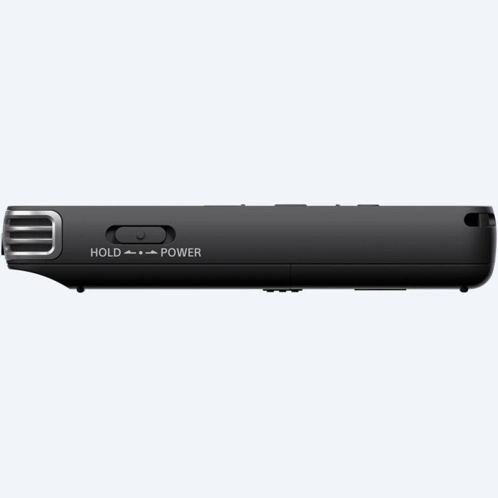 Product 4 image