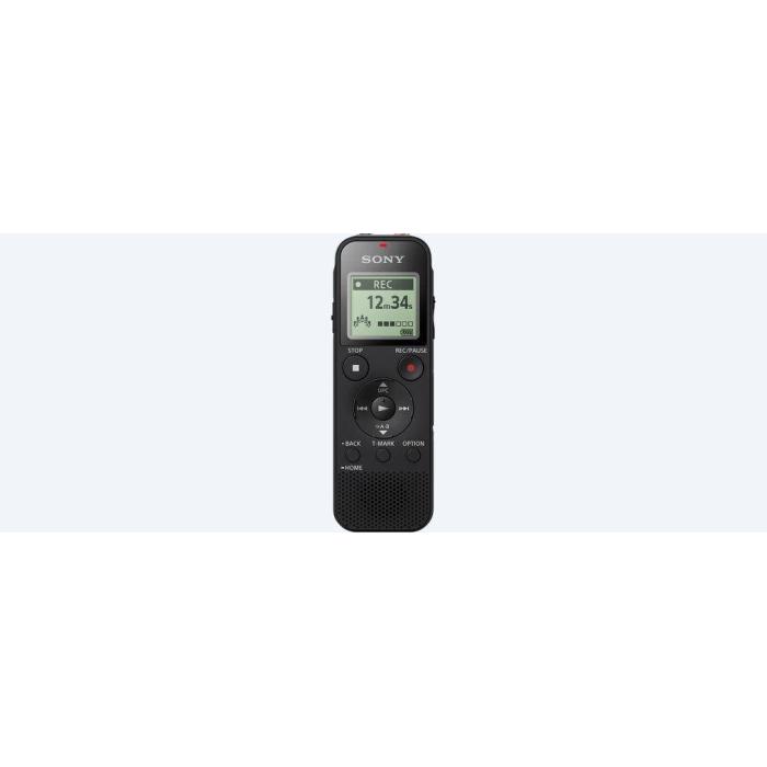 Product 1 image