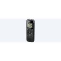 Product 3 image