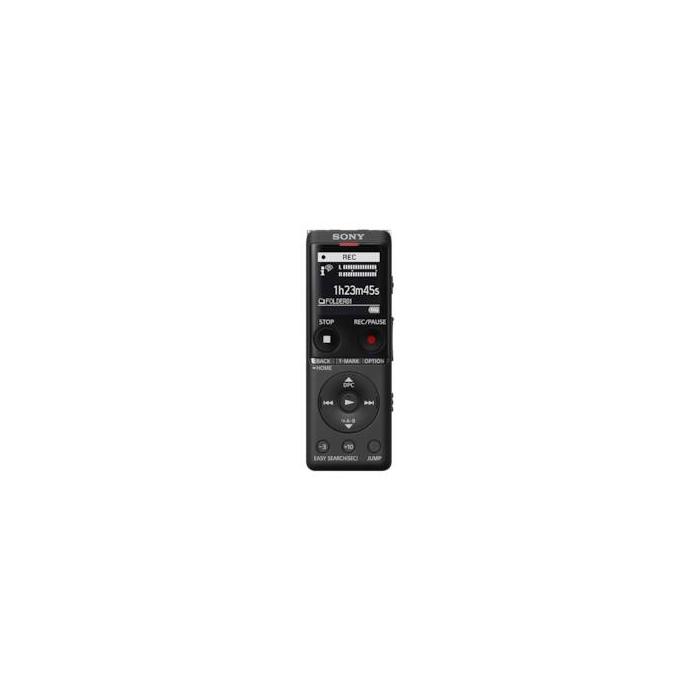 Product 2 image