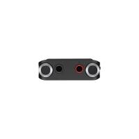 Product 4 image