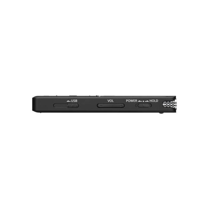Product 6 image
