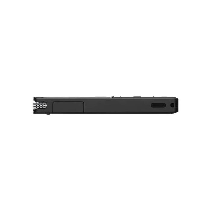 Product 5 image