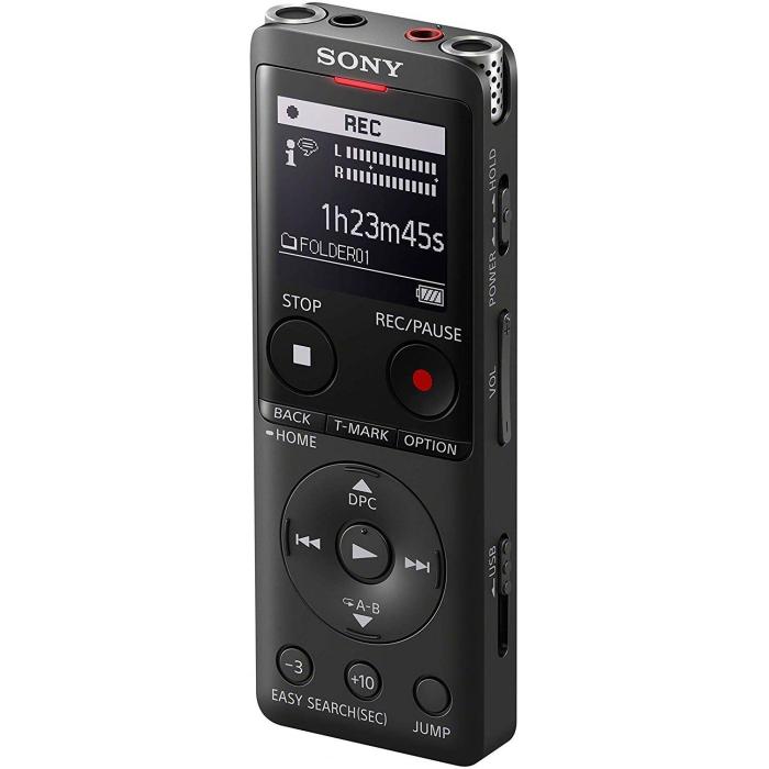 Product 1 image