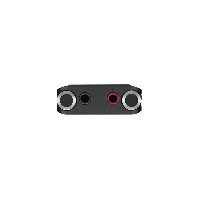 Product 4 image