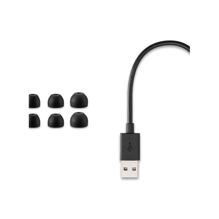 Product 9 image