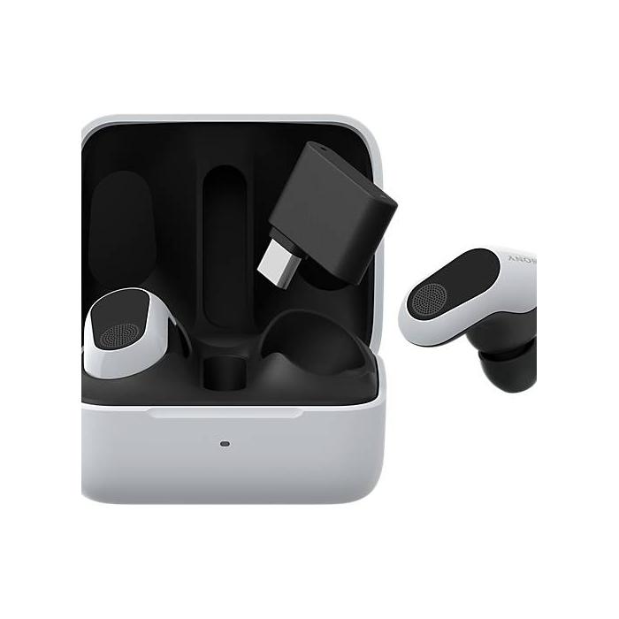 Product 6 image