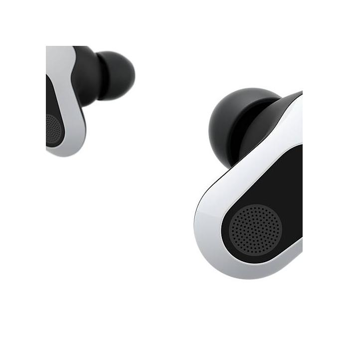 Product 2 image