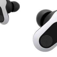 Product 2 image