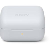 Product 8 image