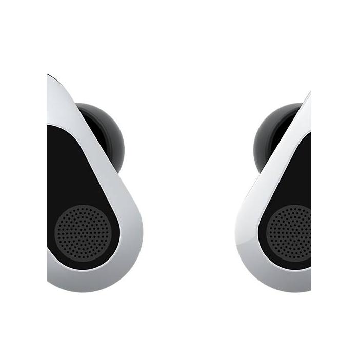 Product 5 image