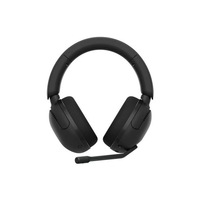 Product 3 image