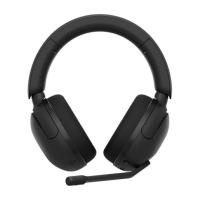 Product 3 image