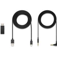 Product 6 image