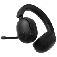 Product 5 image