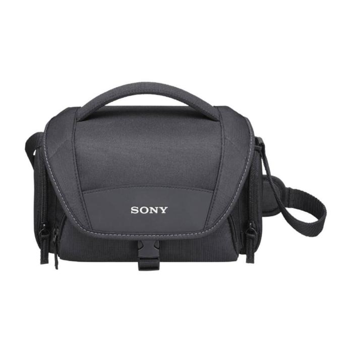 Product 2 image