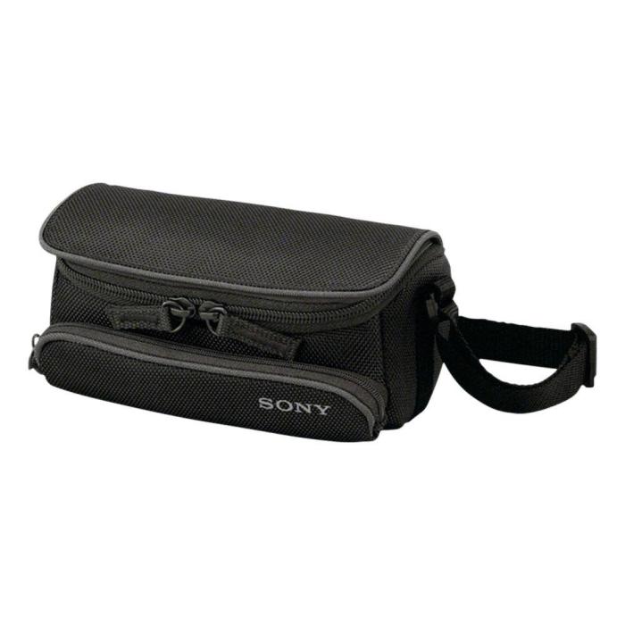 Product 1 image