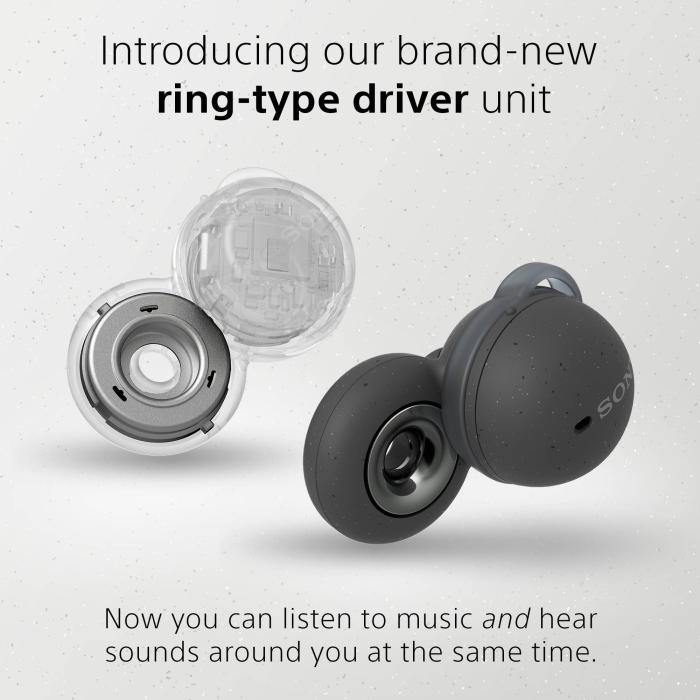Product 3 image