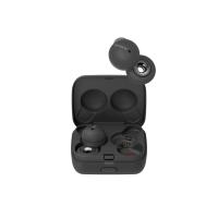 Product 8 image