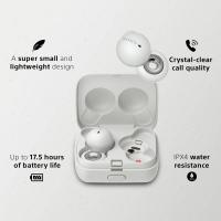 Product 6 image