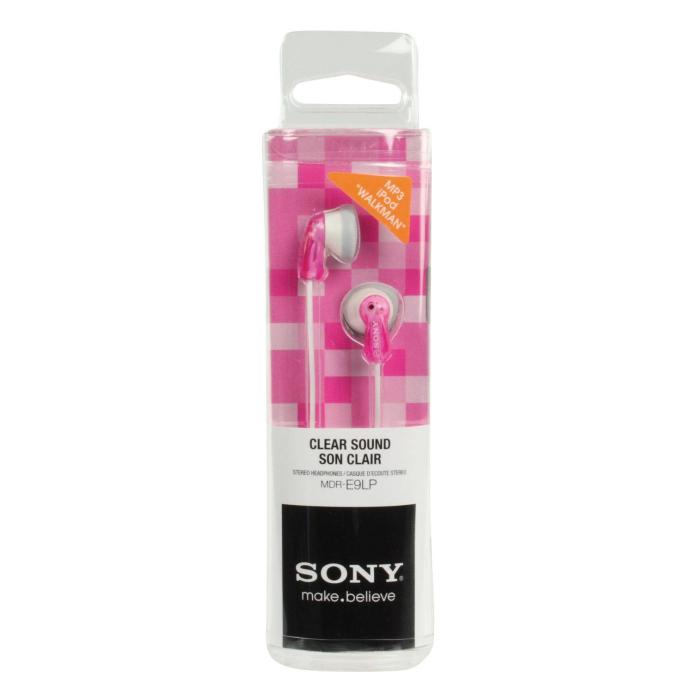 Product 2 image