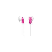 Product 3 image