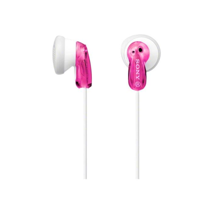 Product 1 image