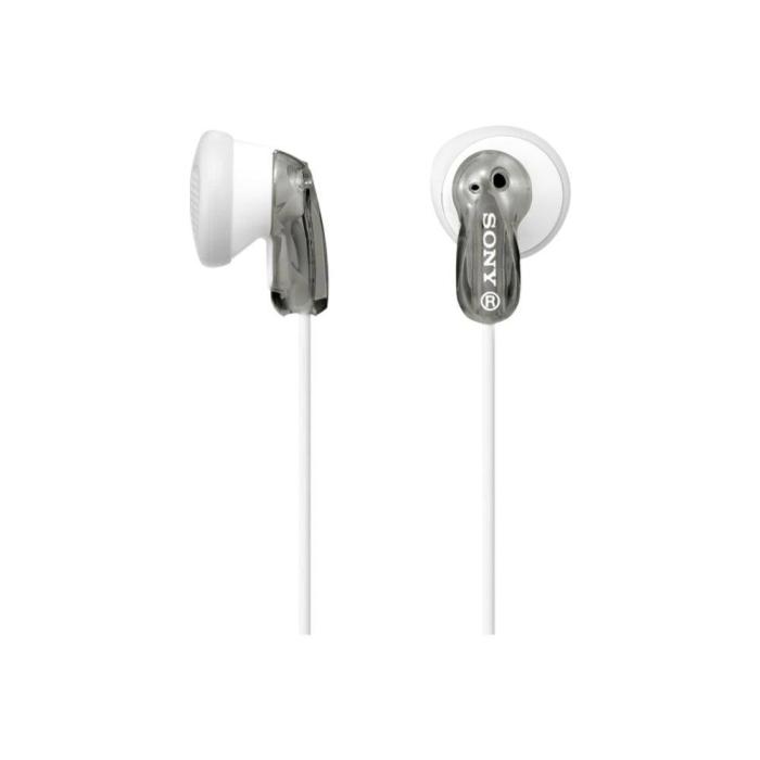 Product 1 image