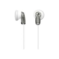 Product 1 image